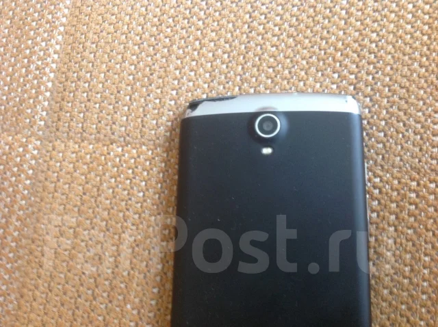 DEXP Ixion MS 5. �/� ����