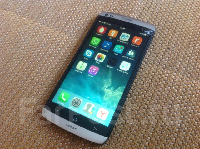 DEXP Ixion MS 5. �/� ����