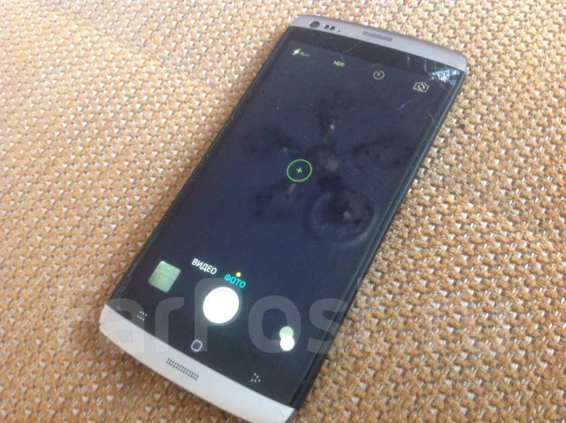 DEXP Ixion MS 5. �/� ����