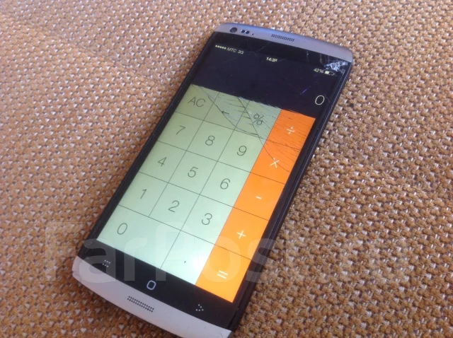 DEXP Ixion MS 5. �/� ����