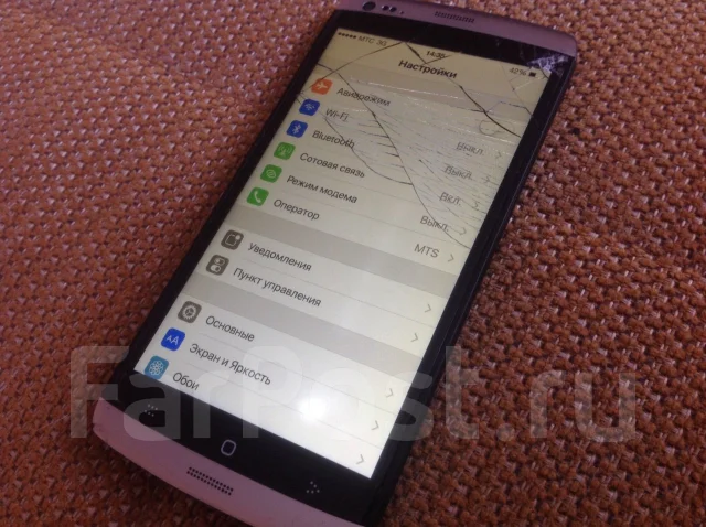 DEXP Ixion MS 5. �/� ����