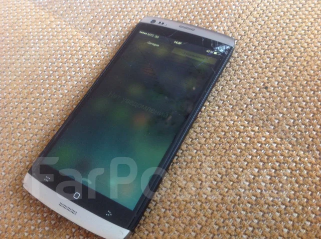 DEXP Ixion MS 5. �/� ����