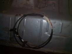 Тросик замка капота. Mazda Familia, BJ5W, BJ5P Двигатель ZL