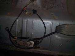 Педаль акселератора. Mazda Familia, BJ5W, BJ5P