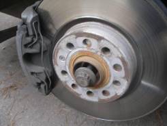 Ступица, стойка, привод, амортизатор. Honda: Logo, HR-V, Mobilio, Accord, Edix, Torneo, Civic, Airwave, Fit, Capa, Odyssey, CR-V, S-MX, Stepwgn, Strea...