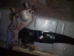 Педаль тормоза. Mazda Familia, BJ5W, BJ5P