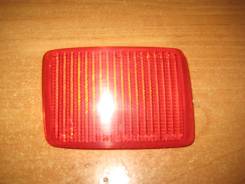 Катафот. Suzuki Escudo, TD02W, TD01W, TD11W, TD32W, TD54W, TD62W, TD51W, TDB4W, TD61W, TD31W, TD52W, TD94W, TDA4W