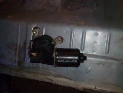 Мотор стеклоочистителя. Mazda Familia, BJFP, BJ5P, BJEP, BJFW, BJ5W, BJ3P, BJ8W