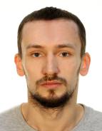 Матрос-рыбообработчик. Средне-специальное образование