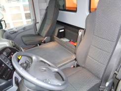 Mercedes-Benz. 3341 K, 12 000 куб. см., 16 500 кг. Под заказ