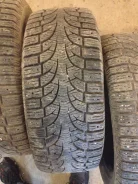 Pirelli Carrier. ������, ����������, 2010 ���, �/�, ����� 70�%