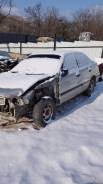Toyota Corsa. AE154321, 5E567943