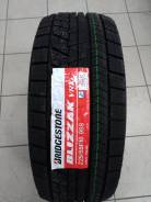 Bridgestone Blizzak VRX. Зимние, без шипов, без износа, 2 шт