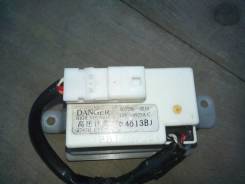 Ионизатор. Nissan: Prairie, Liberty, Infiniti G35/37/25 Sedan, Elgrand, Cedric, Infiniti FX35/FX37/FX50, Teana, Wingroad, Presage, Stagea, Bluebird Sy...