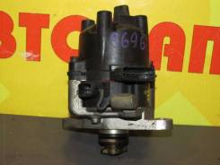 Трамблер. Nissan: Prairie, Prairie Joy, Presea, Primera Camino, Bluebird, Primera, Serena, Sunny, Avenir, Avenir Salut Двигатели: SR20DE, SR18DE, SR20...