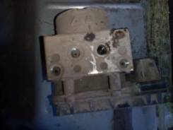 Блок abs. Mazda Familia, BJFP, BJ5P, BJEP, BJFW, BJ5W, BJ3P, BJ8W