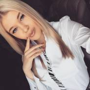 Секретарь офиса. Высшее образование