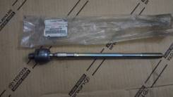 Тяга рулевая Mitsubishi 4422A079