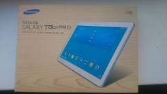 Samsung Galaxy Tab Pro 10.1 16Gb