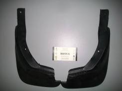 Брызговики. Toyota Vitz, SCP10, SCP13, NCP10, NCP13, NCP15 Toyota Yaris, NLP10, SCP10, NCP11, NCP12, SCP12, NCP10 Toyota Echo, SCP10, NCP12, NCP10, NC...