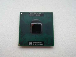 Intel Core 2 Duo P7350 ����