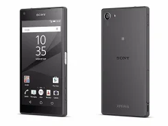 Sony Xperia Z5 Compact. �/� ����