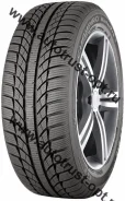 GT Radial Champiro WinterPro. ������, ��� �����, 2016 ���, ����� ����