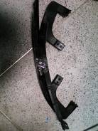 Крепление бампера. Honda Airwave, DBA-GJ1, DBA-GJ2 Honda Partner, DBE-GJ4, DBE-GJ3