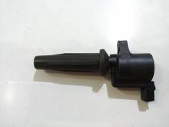 Катушка зажигания. Mazda: Axela, MPV, Premacy, Atenza, CX-7, Mazda5, Mazda3, Atenza Sport, Roadster Ford: Mondeo, C-MAX, Maverick, Focus, Transit, Gal...