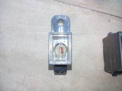 Термометр. Nissan: Tino, Bluebird, Wingroad, Presage, Stagea, Bluebird Sylphy, Infiniti EX35/37, Atlas, Fuga, Avenir, Almera Tino, March, Cube Cubic...