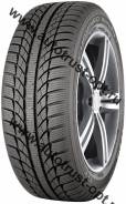 GT Radial Champiro WinterPro. Зимние, без шипов, 2016 год, без износа, 4 шт