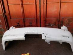 Бампер. Infiniti QX56, Z62 Infiniti QX80, Z62