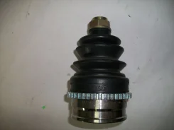 MA18A HDK ���� �������� 23x56x28 MZ18A44, MA18A ����