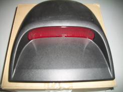 Стоп-сигнал. Subaru Legacy, BL5, BLE Двигатели: EJ20Y, EJ204, EJ203, EJ20C, EJ20X, EJ30D