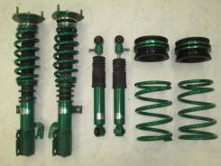 Амортизатор. Lexus RX350, GGL15W, GGL10W Lexus RX450h, GYL10W, GYL15W
