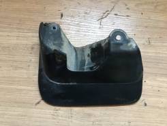 Брызговики. Toyota Touring Hiace, KCH40, KCH40W, KCH46, KCH46W, RCH41, RCH41W, RCH47, RCH47W Toyota Hiace Regius, KCH40G, KCH40W, KCH46G, KCH46W, RCH4...