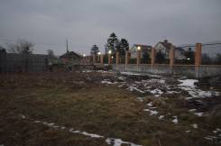 Продам участок у реки. 2 500 кв. м., аренда, электричество, вода, от частного лица (собственник)