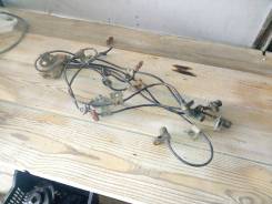 Датчик abs. Subaru Legacy B4, BE5 Subaru Legacy, BE5, BH5 Subaru Forester, SF5, SG5 Subaru Impreza, GGC, GFA, GGA, GG, GD9, GG9, GD3, GF5, GG5, GC1, G...