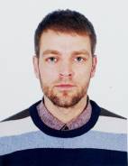 Матрос-крановщик. Средне-специальное образование, опыт работы 2 года