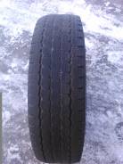 Yokohama SY01. Всесезонные, износ: 50%, 1 шт