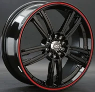 Enkei SH46. 7.5x18", 5x110, 5x114.3, ET40, �� 73,1���. ����