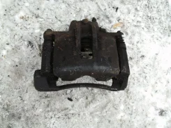 ������� ��������� ��� Toyota 4775002111 ����
