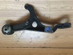 Подушка моста. Toyota Hiace Regius, RCH47W, KCH46G, KCH46W Toyota Touring Hiace, RCH47W, KCH46W Toyota Regius, RCH47, RCH47W, KCH46W, KCH46