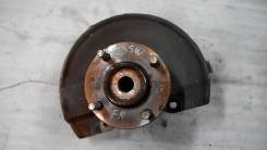 Ступица. Mitsubishi Lancer Cedia, CS6A, CS2W, CS2V, CS5W, CS2A, CS5A