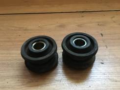Подушка моста. Toyota Hiace Regius, RCH47W, KCH40G, KCH40W, RCH41W, KCH46W, KCH46G Toyota Touring Hiace, RCH41W, RCH47W, KCH40W, KCH46W Toyota Regius...