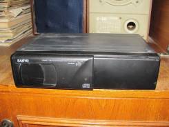 Sanyo