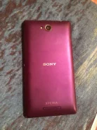 Sony Xperia C. �/�