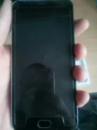 Meizu M2 Mini. �/�