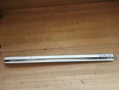 Полозья для сдвижной двери. Toyota Hiace Regius, RCH47W, KCH40G, KCH40W, RCH41W, KCH46W, KCH46G Toyota Touring Hiace, RCH41W, RCH47W, KCH40W, KCH46W T...