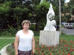 Комплектовщик. Средне-специальное образование, опыт работы 14 лет